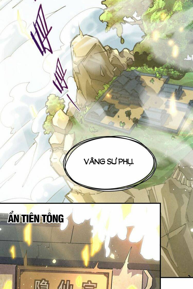 Thanh Bình Chương 2 Ảnh 31