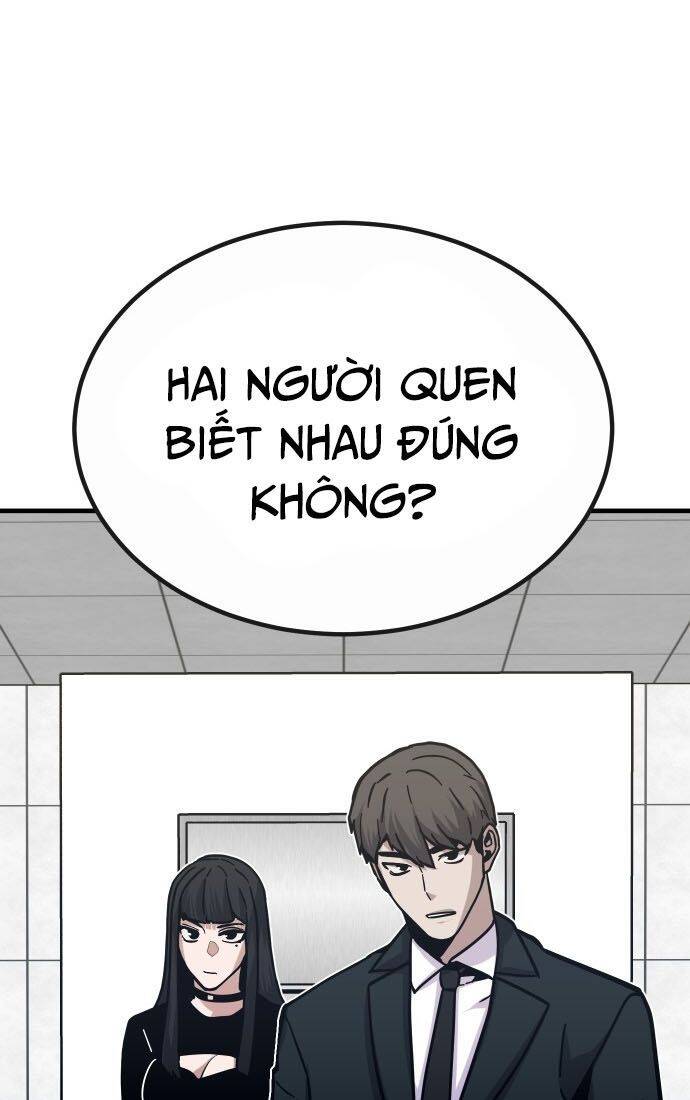 Nôn Tiền Ra Chương 44 Ảnh 61