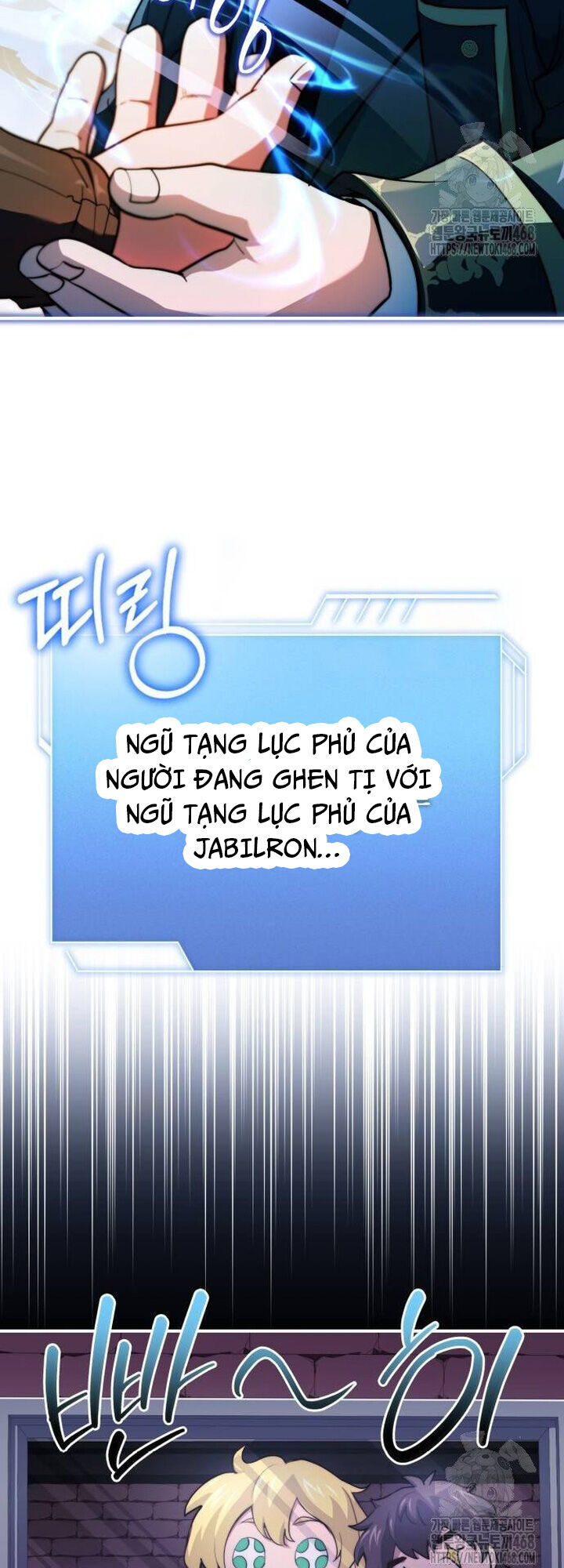 Hoàng Tử Bán Thuốc Chương 67 Ảnh 7