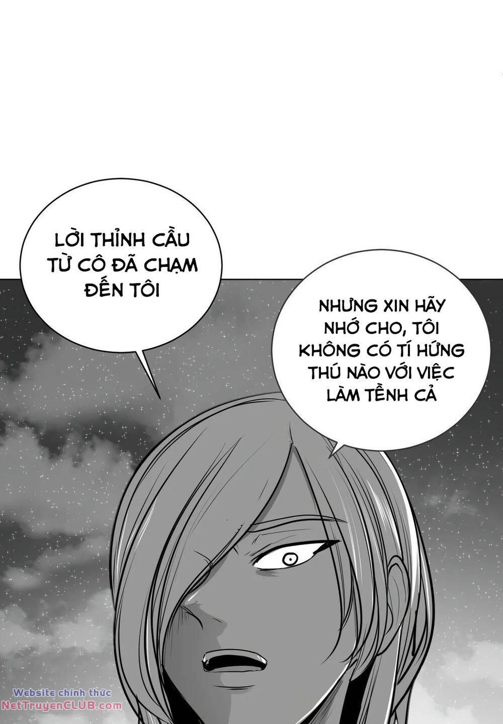Độc Lạ Dungeon Chương 74 Ảnh 31