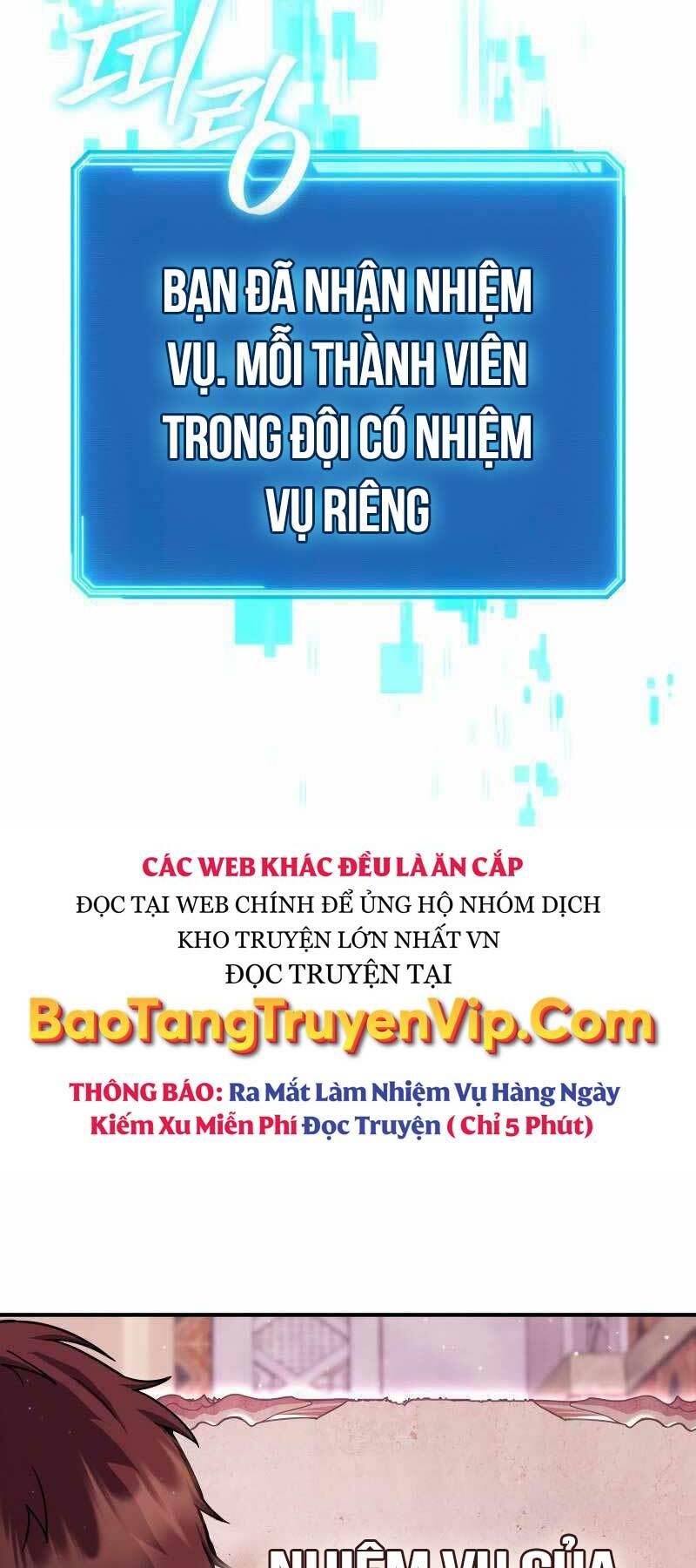 Sự Trả Thù Của Thợ Rèn Huyền Thoại Chương 27 Ảnh 44