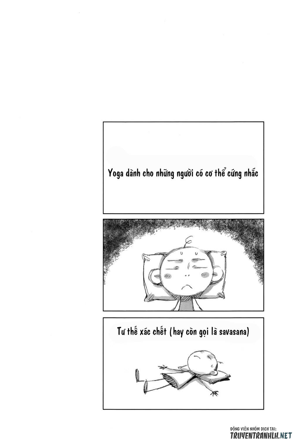 Tetsugaku Letra Chương 21 Ảnh 52