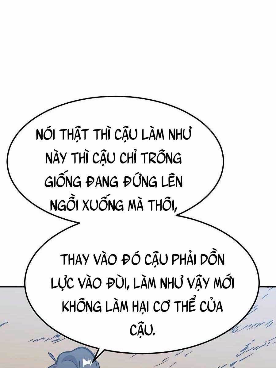 Thợ Săn Cơ Bắp Chương 12 Ảnh 95