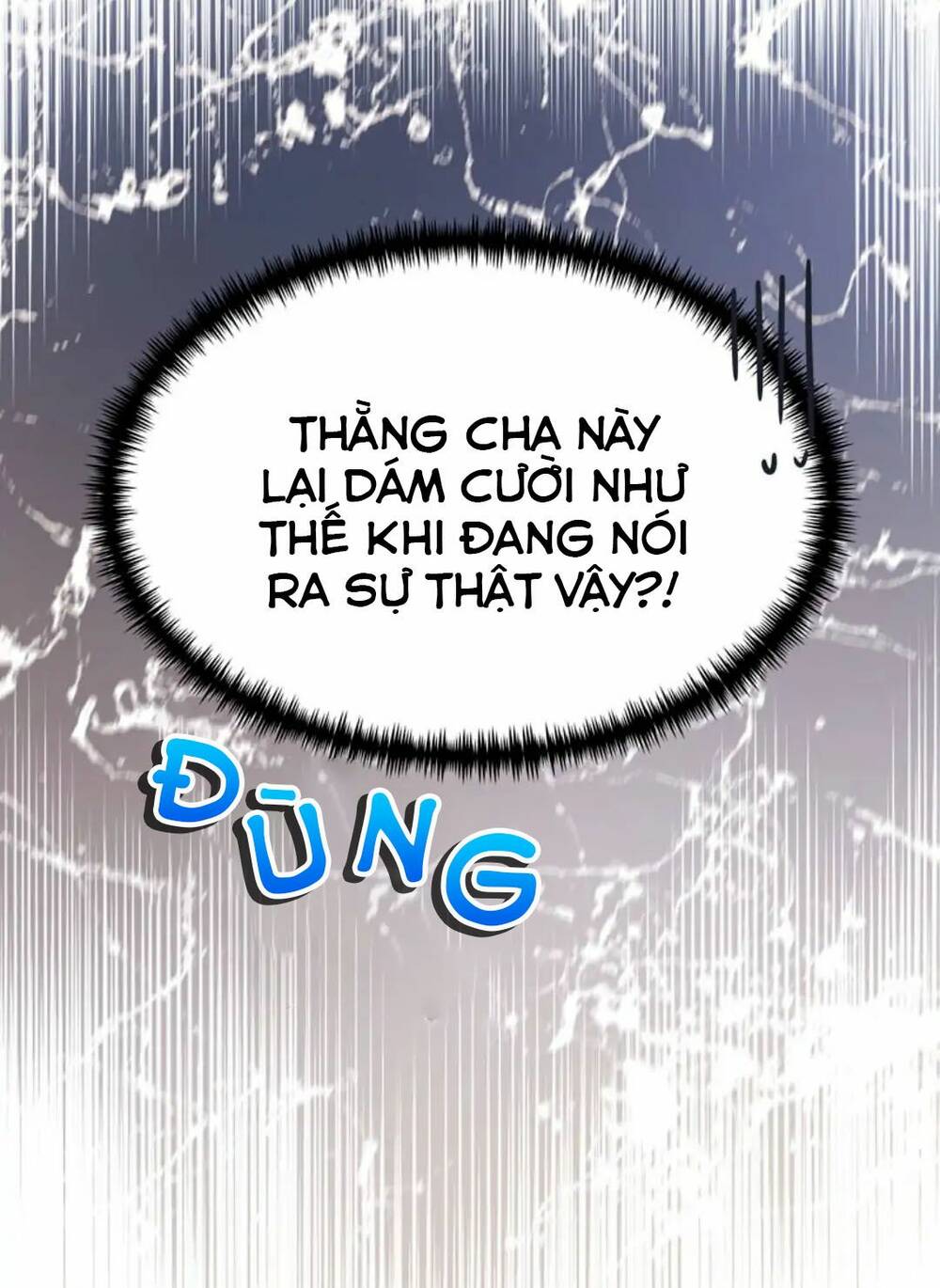 Anh Ấy Thích Tôi Nhiều Hơn Tôi Nghĩ Chương 1 Ảnh 29
