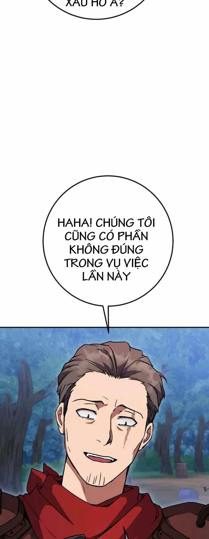 Sự Trả Thù Của Thợ Rèn Huyền Thoại Chương 13 Ảnh 40