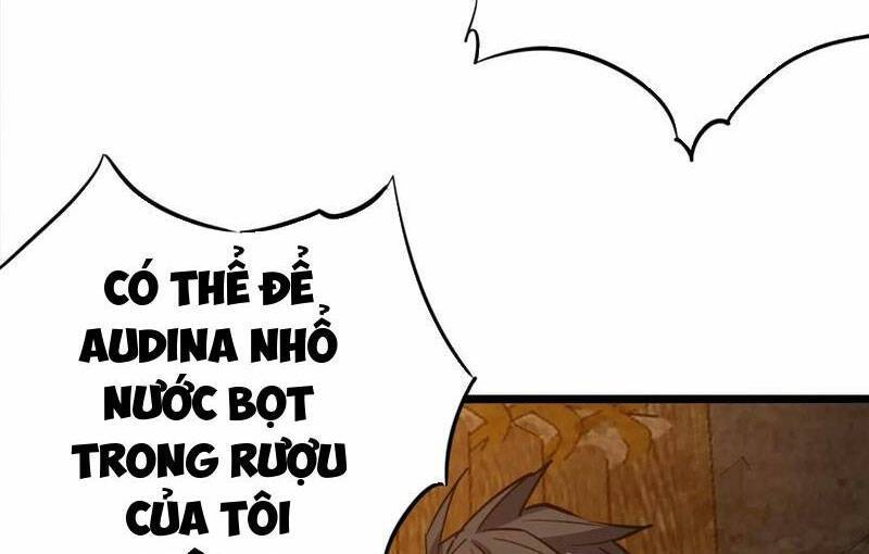 Trò Chơi Này Cũng Quá Chân Thật Rồi ! Chương 80 Ảnh 44