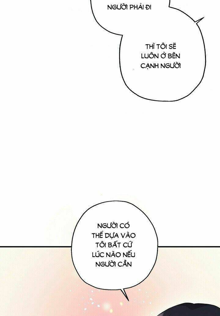 Tôi Trở Thành Nhân Vật Phản Diện Giỏi Nhất Trong Giới Võ Thuật Chương 50 Ảnh 31