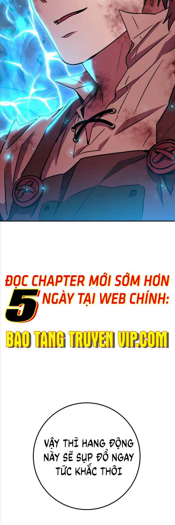 Sự Trả Thù Của Thợ Rèn Huyền Thoại Chương 18 Ảnh 27