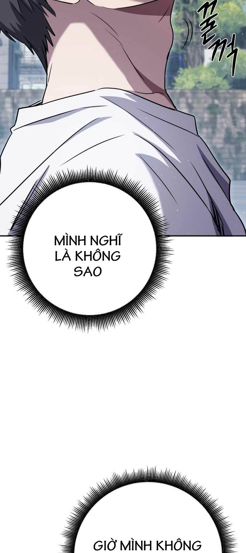 Sự Trả Thù Của Thợ Rèn Huyền Thoại Chương 20 Ảnh 72