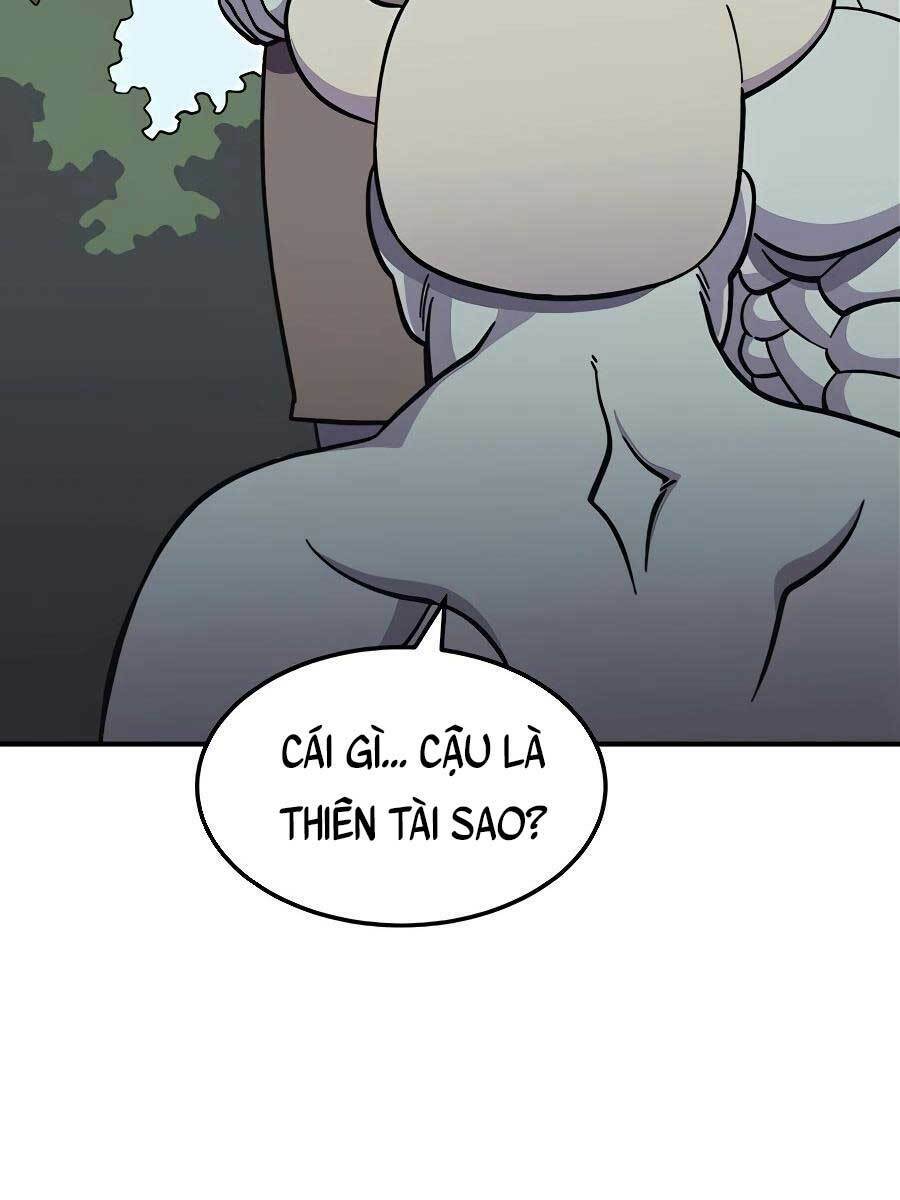 Thợ Săn Cơ Bắp Chương 8 Ảnh 33