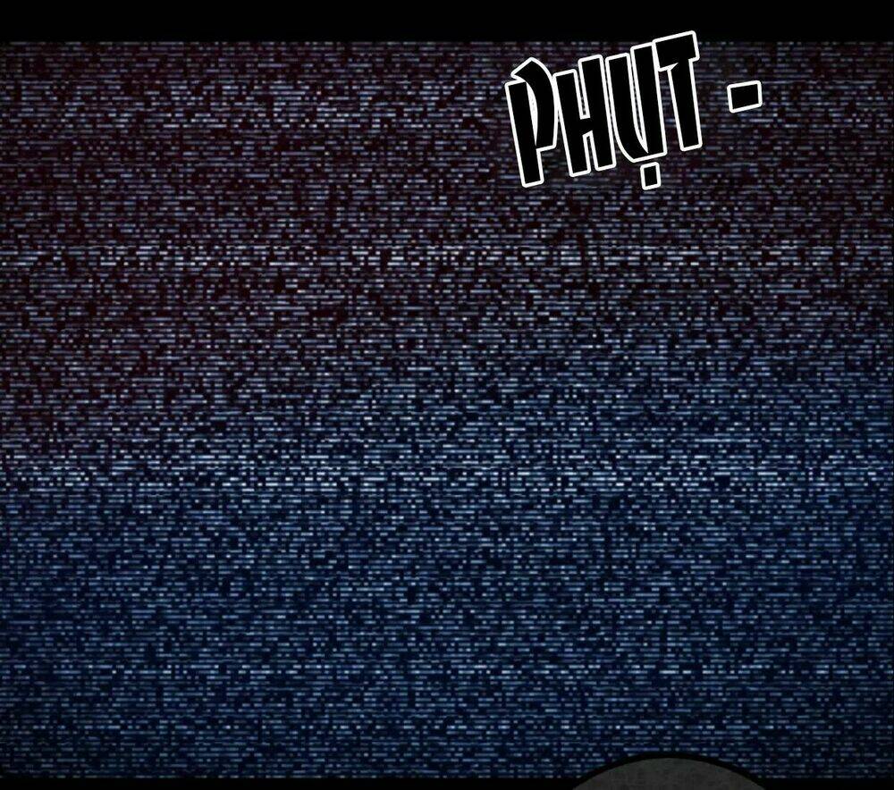 Trả Thù Trường Trung Học 2 Chương 12 Ảnh 9