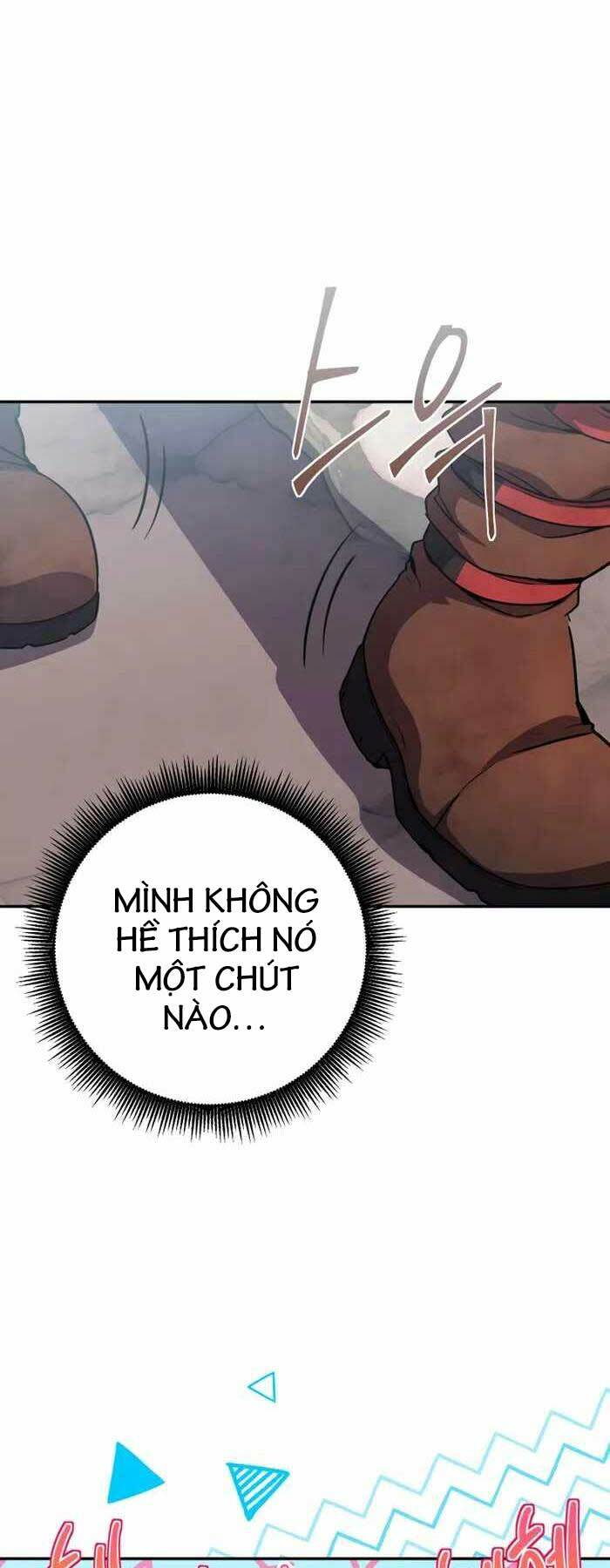 Sự Trả Thù Của Thợ Rèn Huyền Thoại Chương 22 Ảnh 30