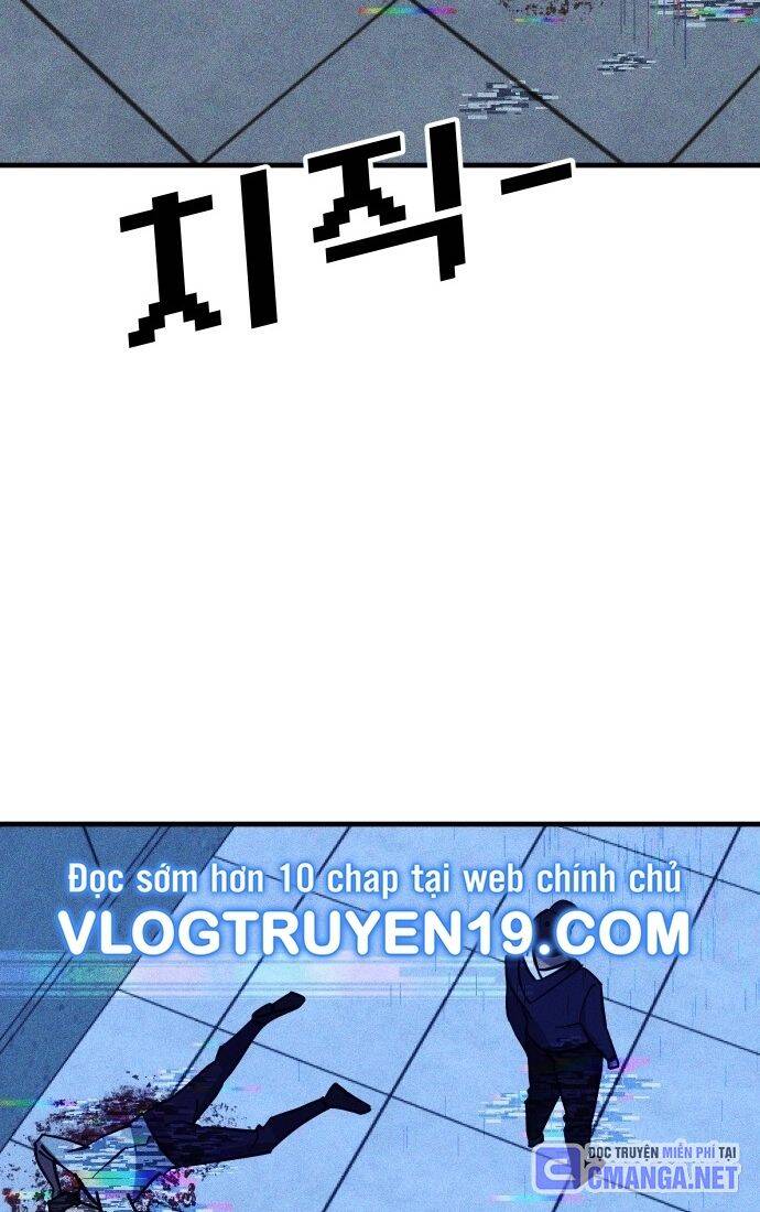 Nôn Tiền Ra Chương 45 Ảnh 8