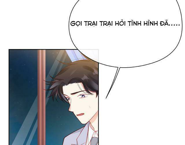 Giai Điệu Của Sự Va Chạm Chương 57 Ảnh 11