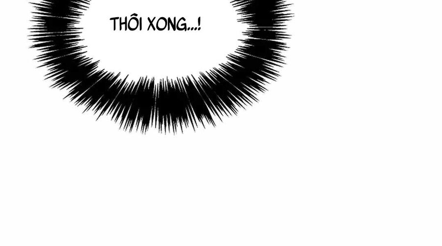 Cung Quỷ Kiếm Thần Chương 263 Ảnh 168