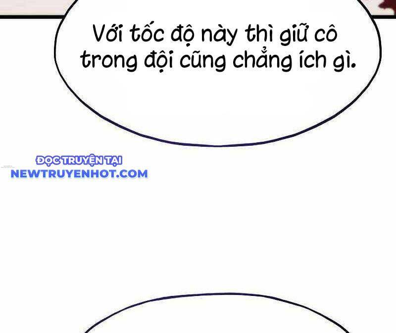 Hồi Quy Giả Chương 111 Ảnh 74