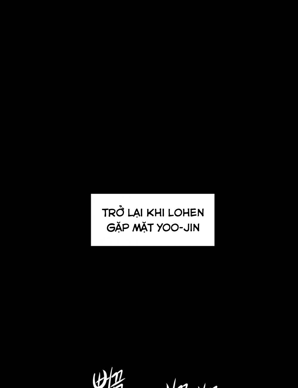 Độc Lạ Dungeon Chương 71 Ảnh 68