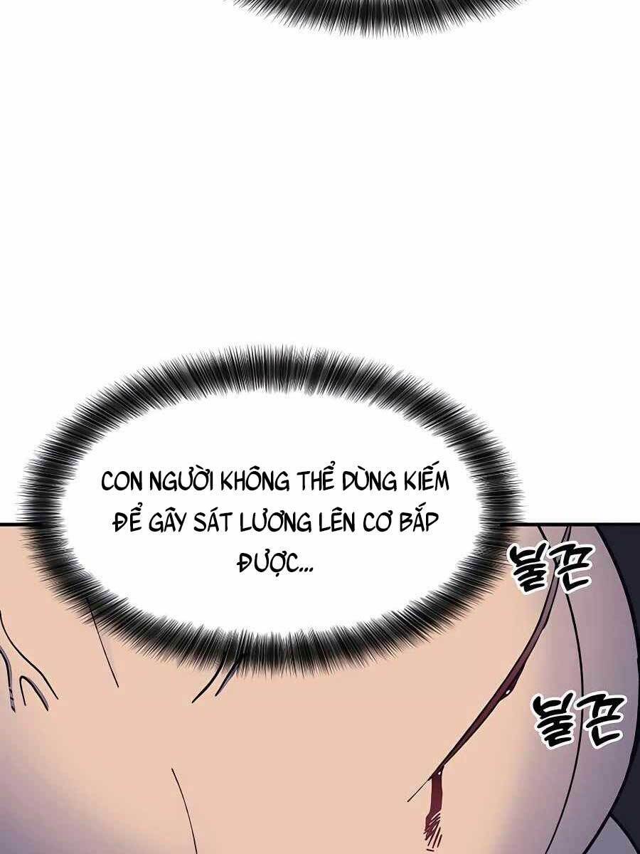 Thợ Săn Cơ Bắp Chương 14 Ảnh 11