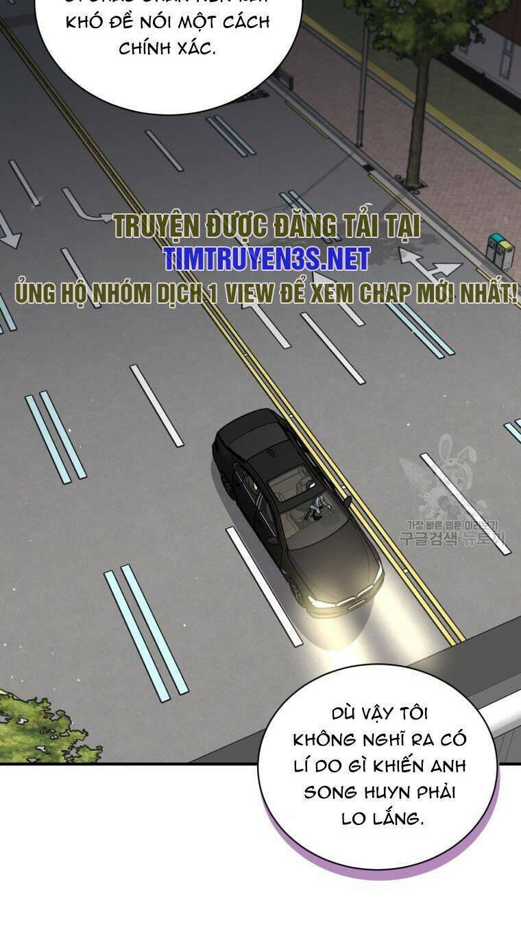 Trở Thành Siêu Diễn Viên Chỉ Bằng Việc Đọc Sách Chương 41 Ảnh 41