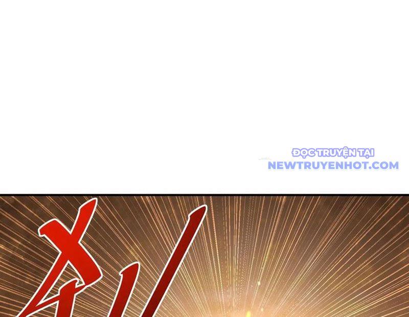 Võng Du: Ta Có Thể Tiến Hóa Tất Cả Chương 30 Ảnh 127