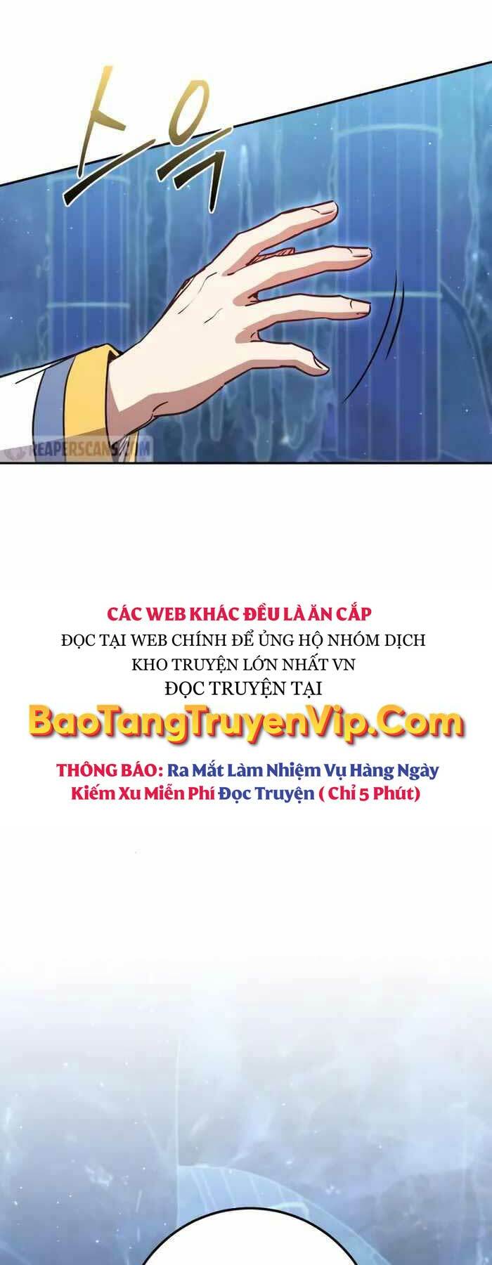Sự Trả Thù Của Thợ Rèn Huyền Thoại Chương 24 Ảnh 37