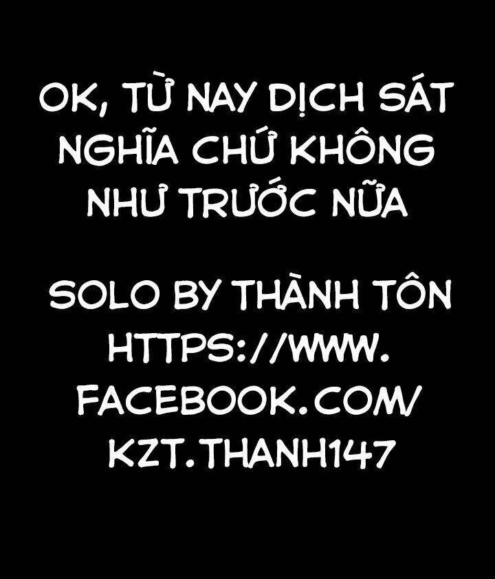 Bạo Liệt Thiếu Nữ Chương 5 Ảnh 2