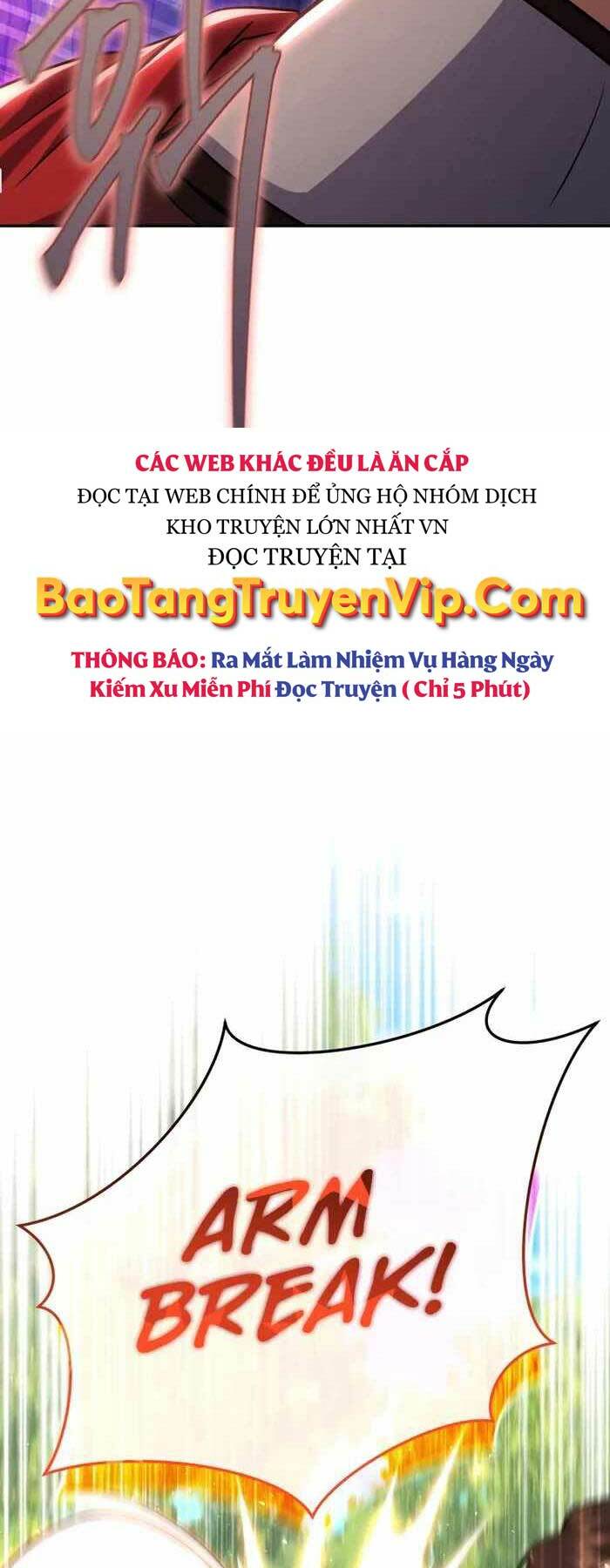 Sự Trả Thù Của Thợ Rèn Huyền Thoại Chương 13 Ảnh 83