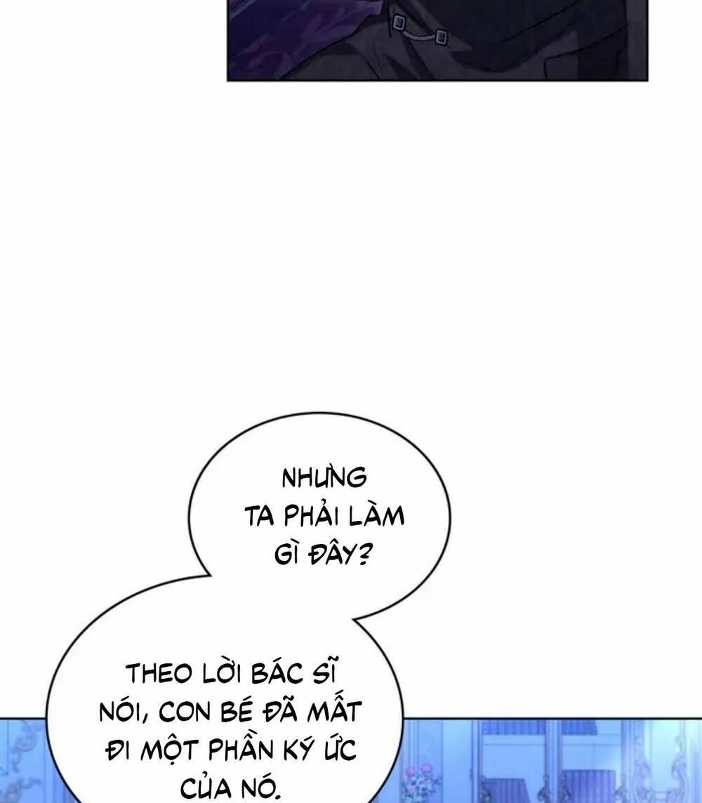 Khi Nữ Quỷ Mạo Danh Công Chúa Chương 11 Ảnh 16