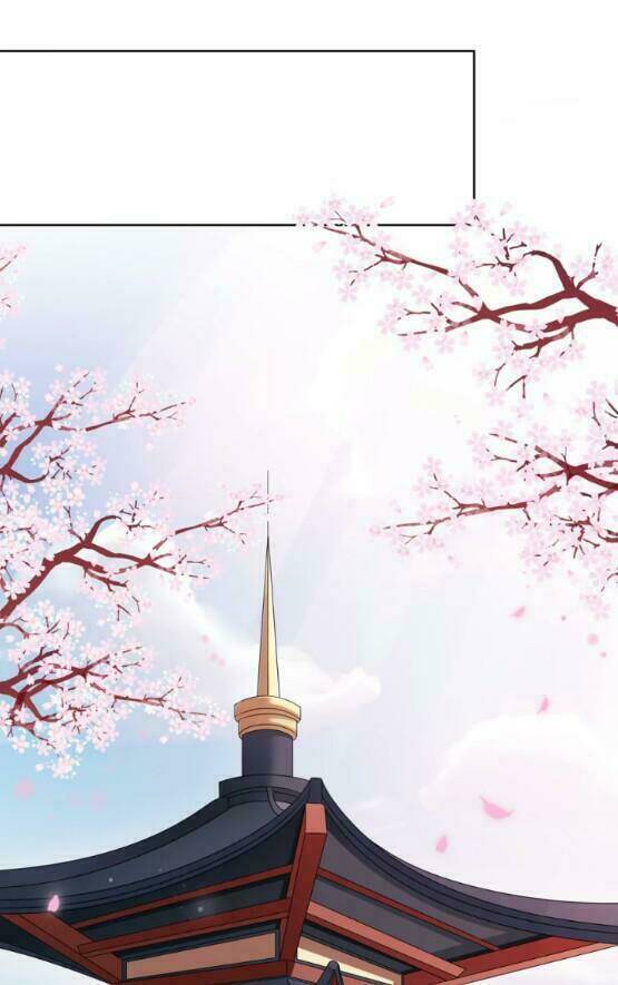 Đích Nữ Chư Hầu Chương 4 Ảnh 9