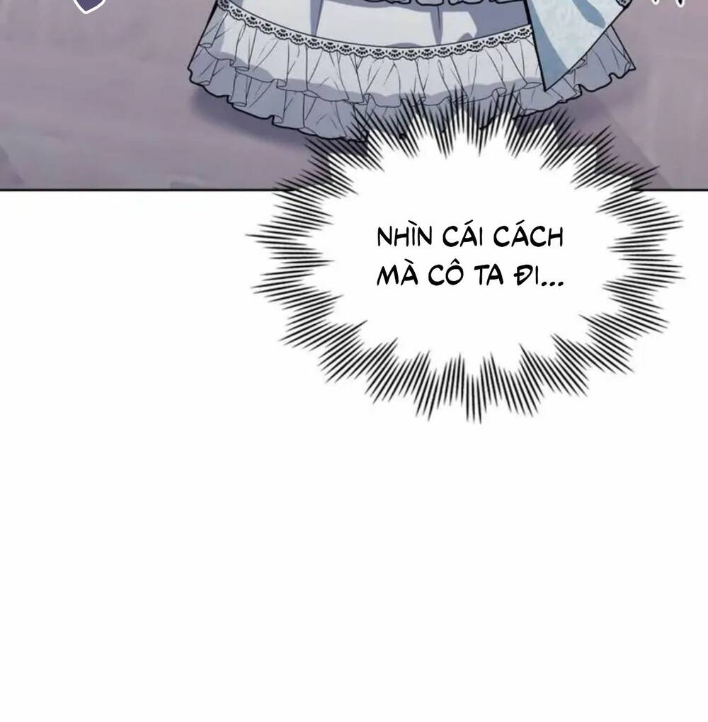 Khi Nữ Quỷ Mạo Danh Công Chúa Chương 13 Ảnh 37