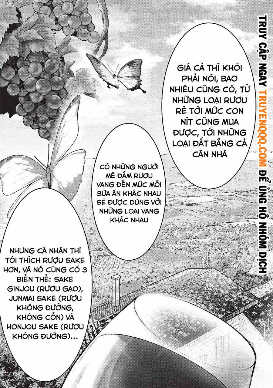 Itsudemo Jitaku Ni Kaerareru Ore Wa, Isekai De Gyoushounin O Hajimemashita Chương 29 Ảnh 17