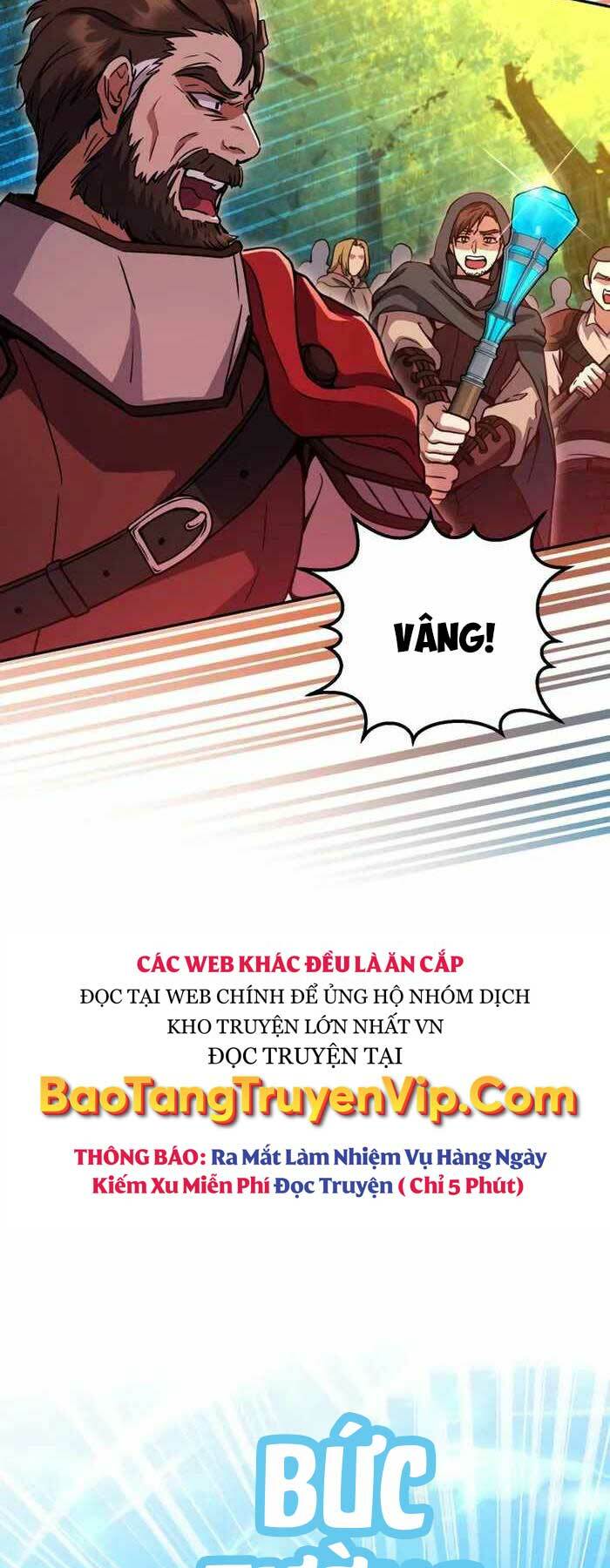 Sự Trả Thù Của Thợ Rèn Huyền Thoại Chương 14 Ảnh 32