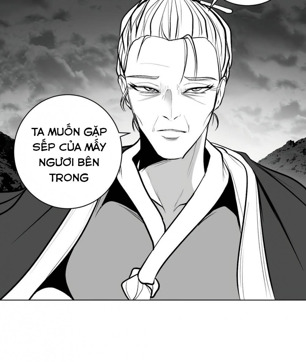 Độc Lạ Dungeon Chương 69 Ảnh 9
