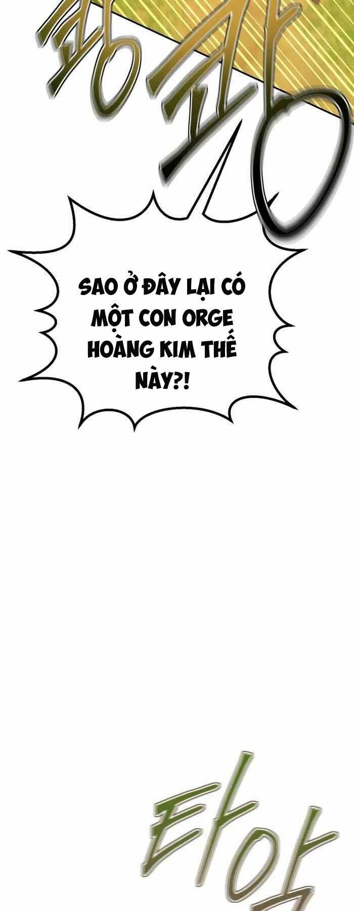 Sự Trả Thù Của Thợ Rèn Huyền Thoại Chương 15 Ảnh 33