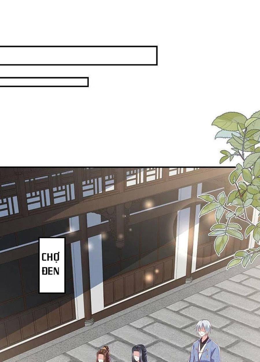 Phượng Hoàng Thác: Chuyên Sủng Khí Thê Chương 253 Ảnh 35