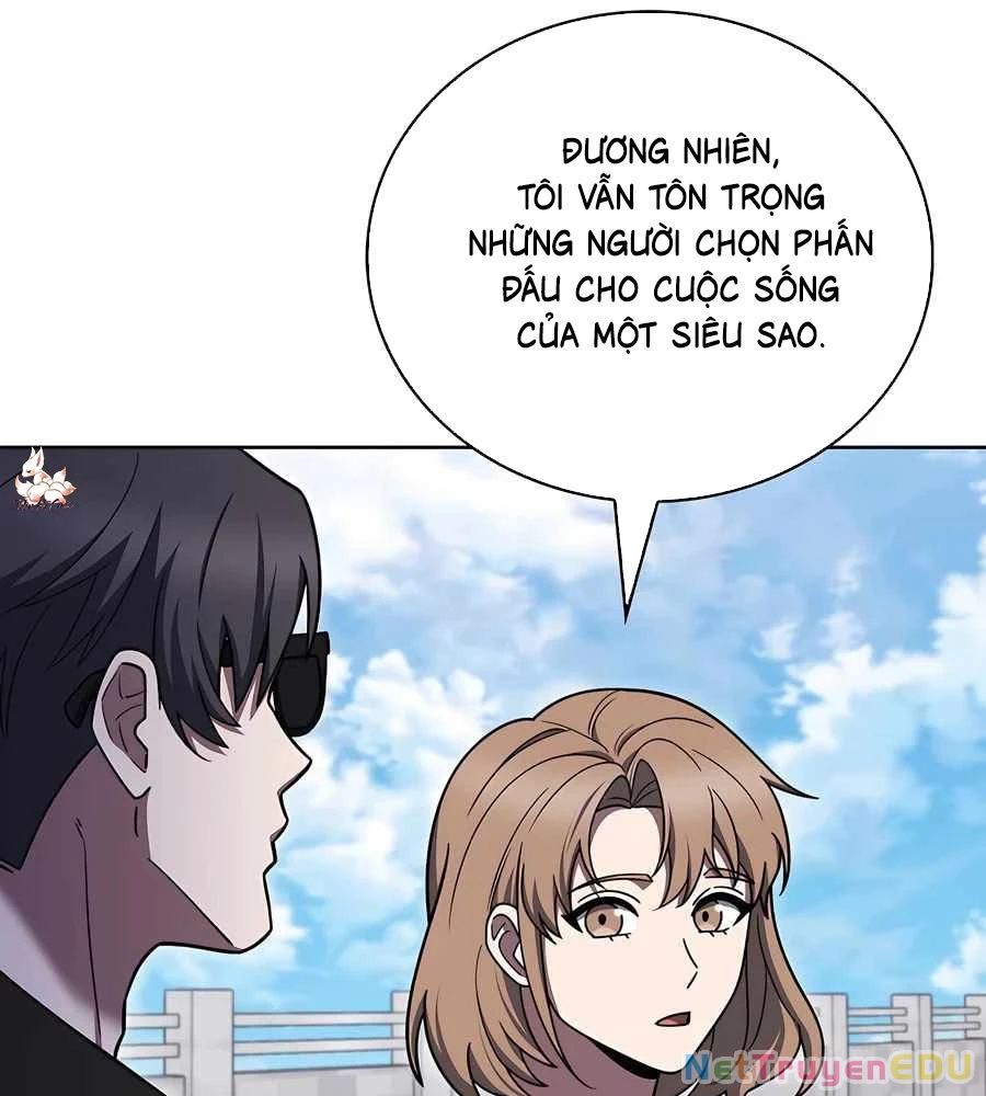 Shipper Đến Từ Murim Chương 74 Ảnh 100