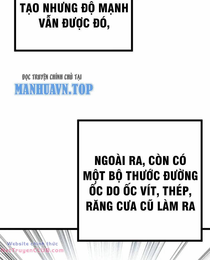 Trò Chơi Này Cũng Quá Chân Thật Rồi ! Chương 66 Ảnh 53