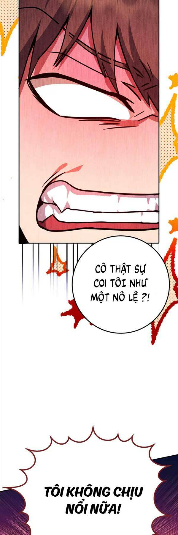 Sự Trả Thù Của Thợ Rèn Huyền Thoại Chương 12 Ảnh 8