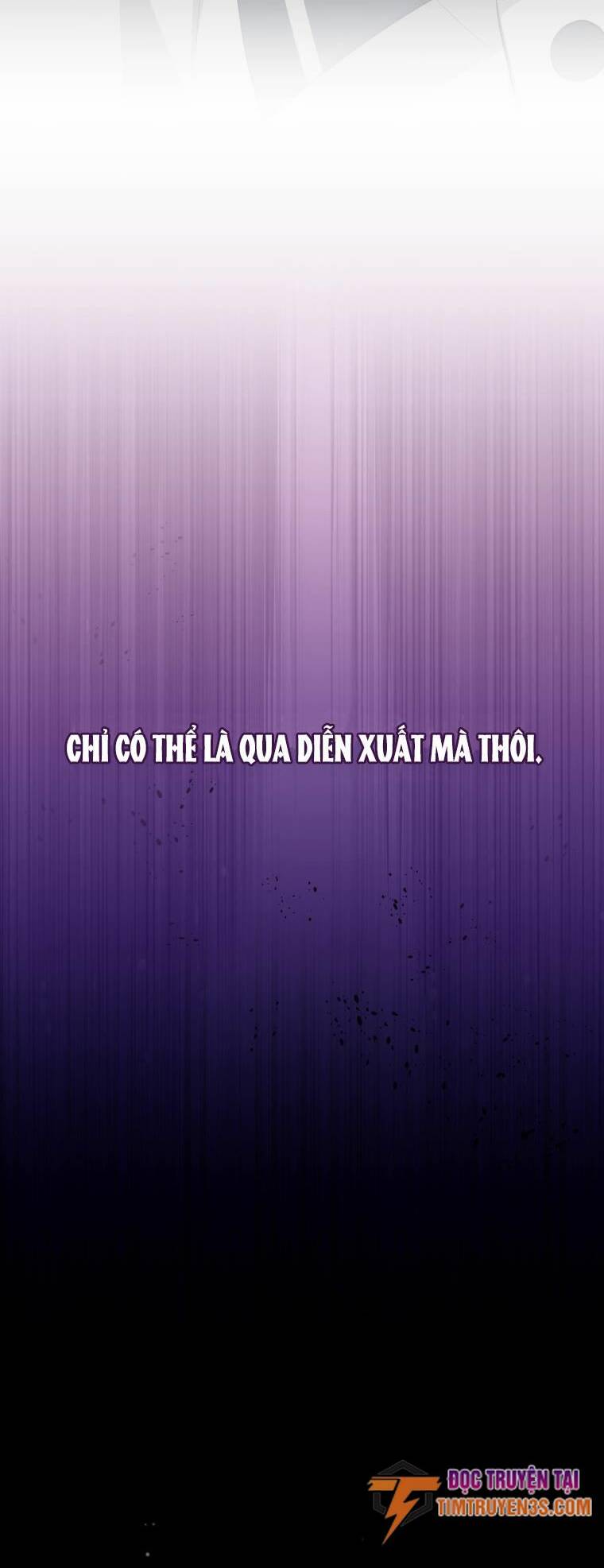 Trở Thành Siêu Diễn Viên Chỉ Bằng Việc Đọc Sách Chương 34 Ảnh 7