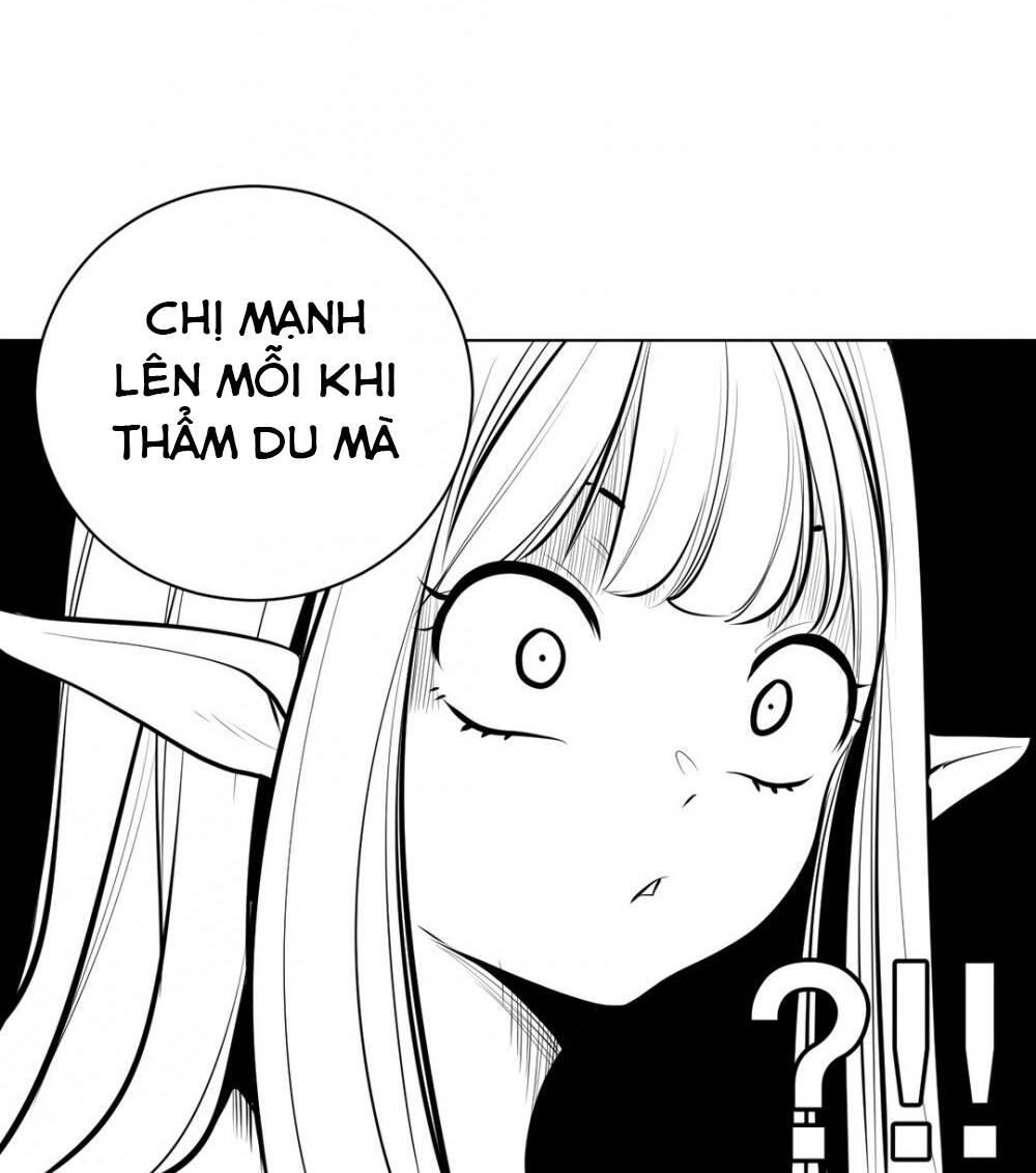 Độc Lạ Dungeon Chương 69 Ảnh 52