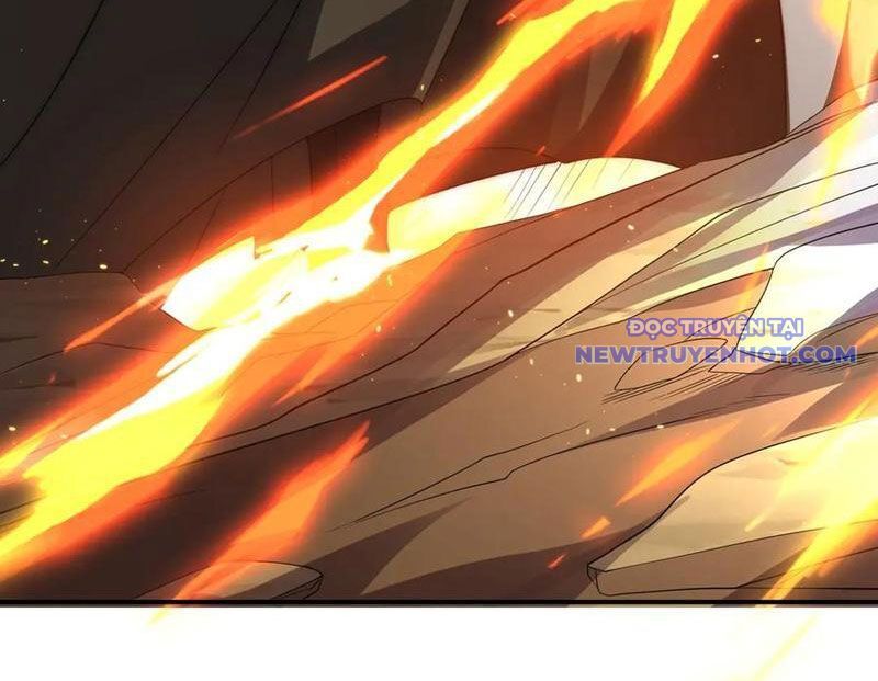 Võng Du: Ta Có Thể Tiến Hóa Tất Cả Chương 30 Ảnh 137