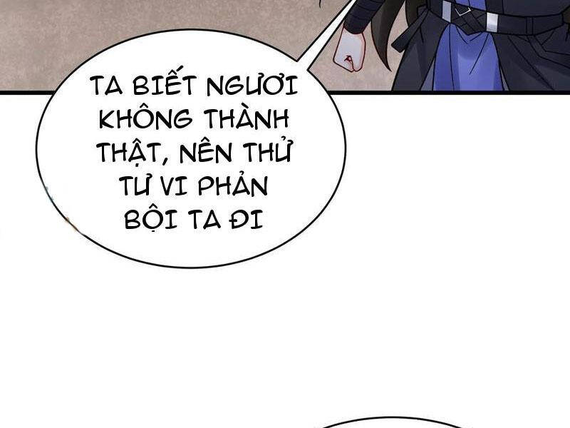 Nhân Vật Phản Diện Này Có Chút Lương Tâm, Nhưng Không Nhiều Chương 238 Ảnh 6