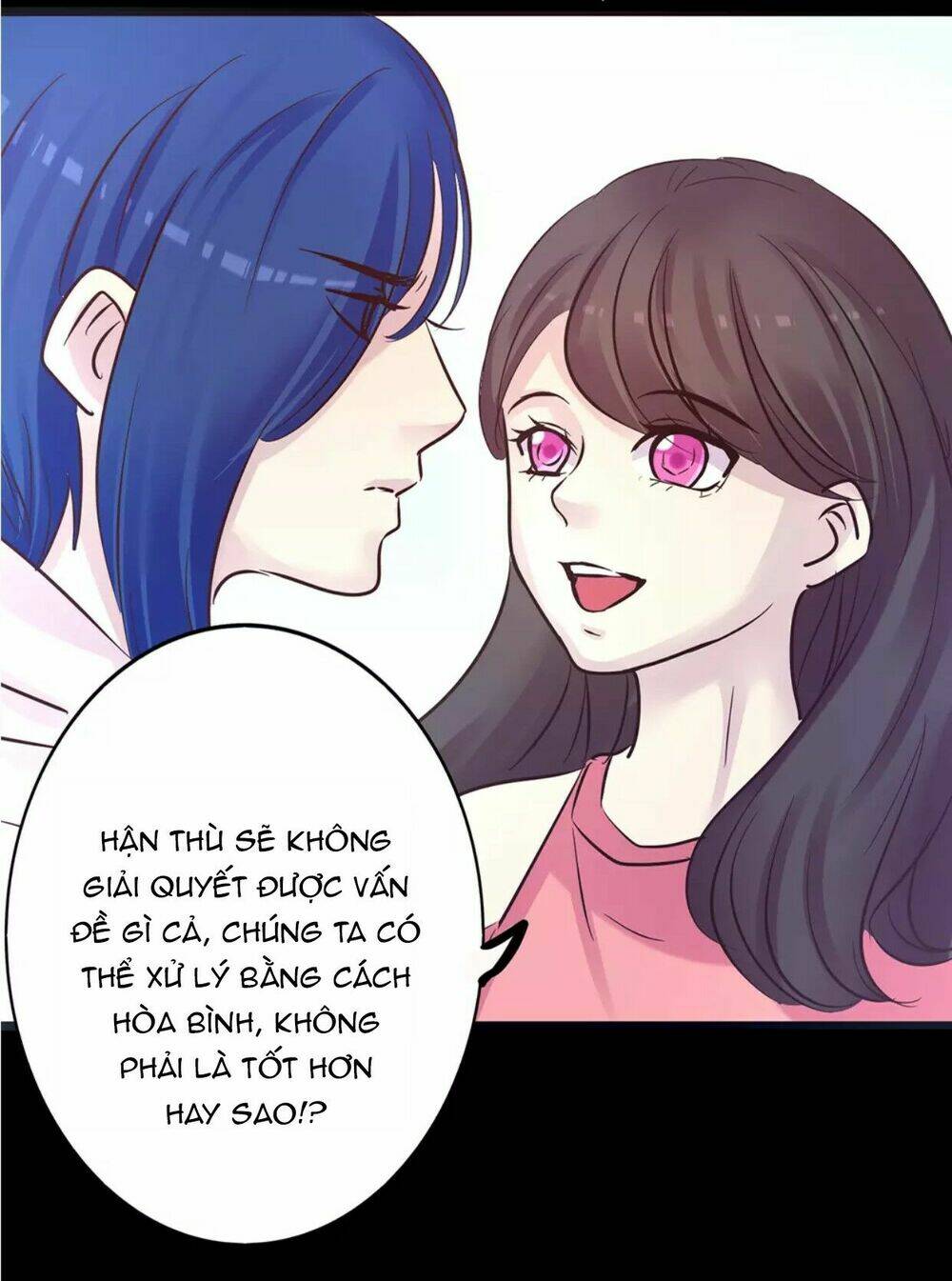 Trả Thù Trường Trung Học 2 Chương 15 Ảnh 48