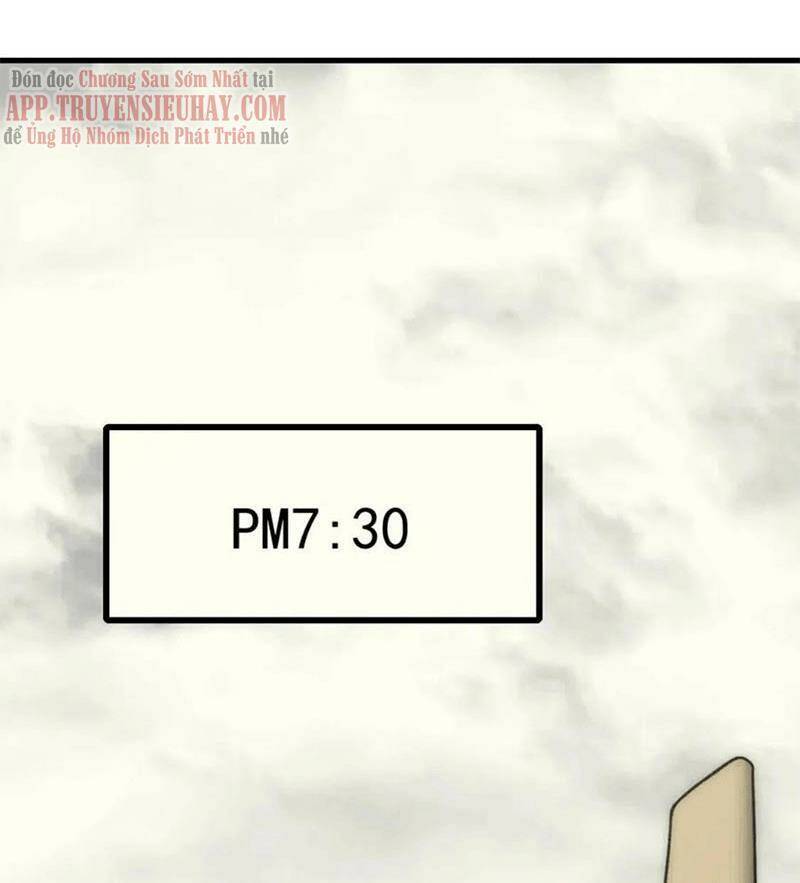 Mạt Thế Đạo Tặc Hành Chương 102 Ảnh 79