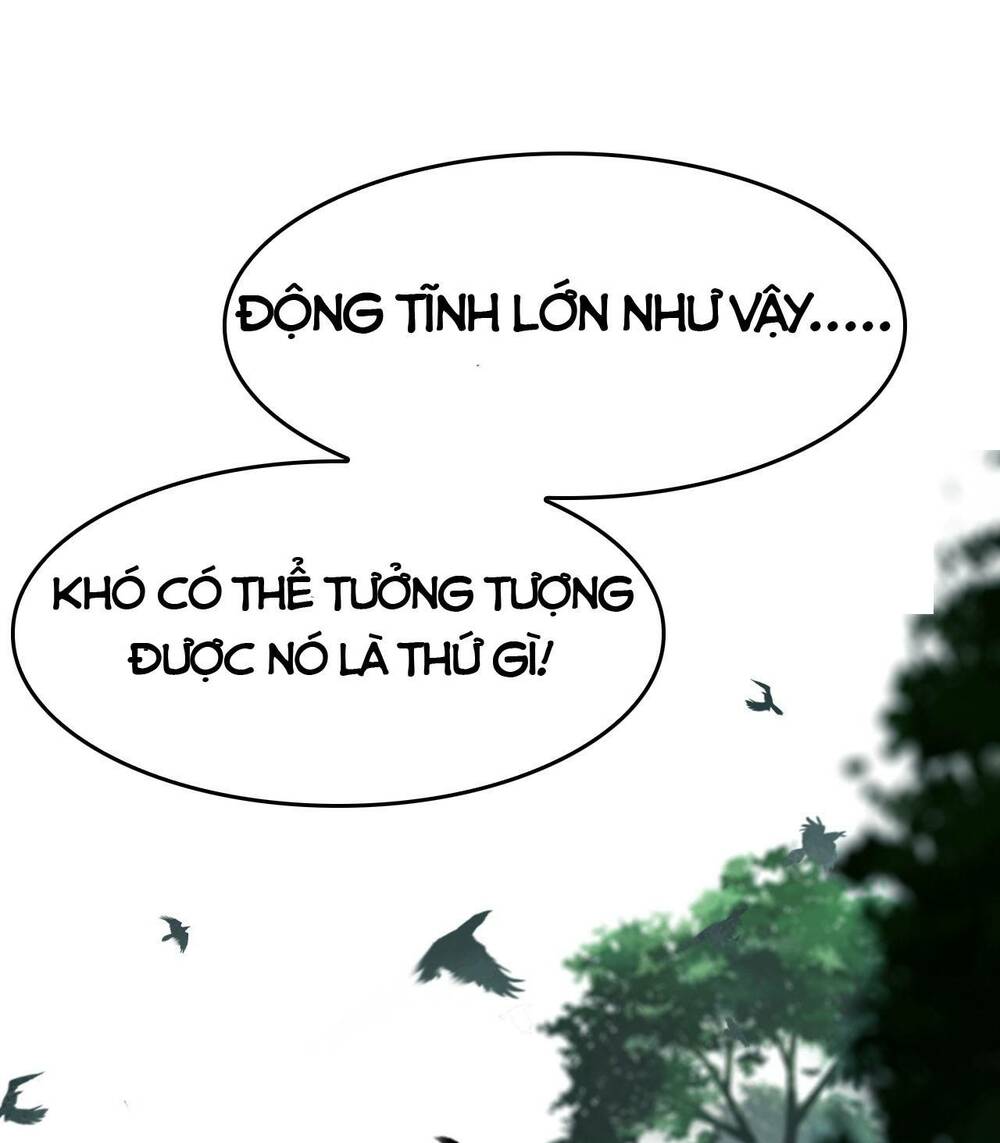 Bộ Tinh Ti Chi Nguyên Khởi Chương 4 Ảnh 10