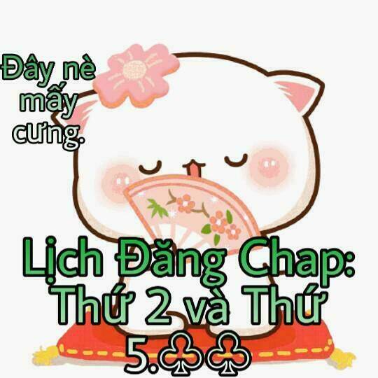 Xuyên Vào Tiểu Thuyết - Nữ Phụ Muốn Sống! Chương 4 Ảnh 3