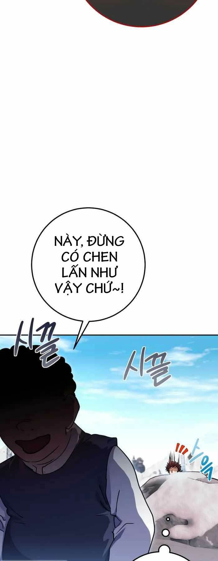 Sự Trả Thù Của Thợ Rèn Huyền Thoại Chương 22 Ảnh 17