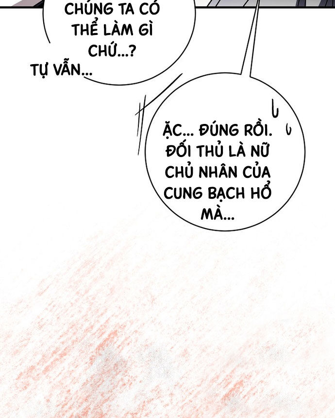 Sinh Tồn Trong Cuốn Tiểu Thuyết Romance Fantasy Chương 34 Ảnh 54
