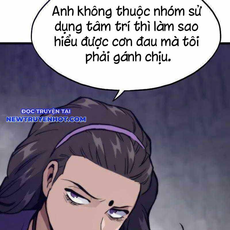 Hồi Quy Giả Chương 111 Ảnh 75