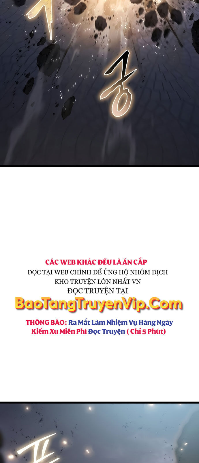 Linh Mục Tha Hóa Chương 75 Ảnh 14